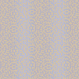 Фото - Флизелиновые обои Loymina Амплуа Клэр CLR2 021/1