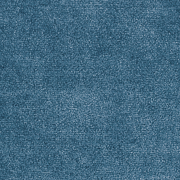 Фото - Ковролин коммерческий AW Omphale 75