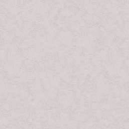 Фото - Флизелиновые обои Loymina Shade Alcantara SD3 001/1
