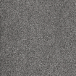 Фото - Ковролин AW Kai 95