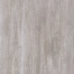 Фото - Виниловая плитка Tarkett Art Vinyl Lounge Delmar