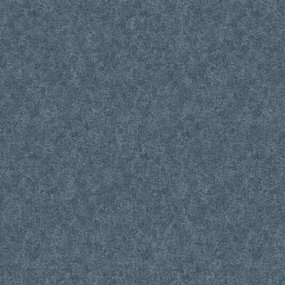 Фото - Дизайнерские обои Loymina Shade vol. II Melton SDR5 018