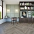 LVT плитка Invictus Maximus Herringbone River oak Trout