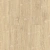 Кварцвиниловая плитка Alpine Floor Grand Sequoia LVT Камфора