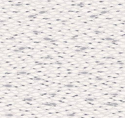 Фото - Флизелиновые обои Milassa Ice Land Ice2 001/1