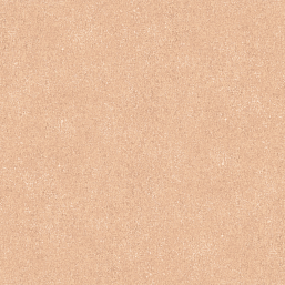 Фото - Дизайнерские обои Loymina Материалс Terra Granite TER3 003/2