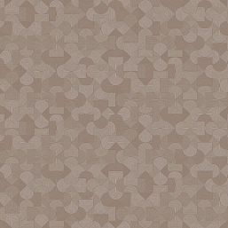 Фото - Флизелиновые обои Milassa Микадо Кимоно KTS2 002