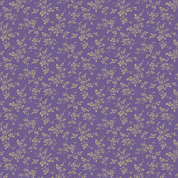 Фото - Флизелиновые обои Loymina Boudoir Songbird GT7 021/1