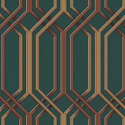 Фото - Флизелиновые обои Loymina Амплуа Клэр CLR3 012/1