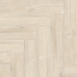 Фото - Кварцевый ламинат Alpine Floor Parquet Premium Дуб Медия