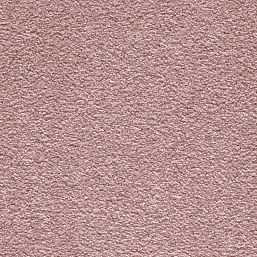 Фото - Ковролин AW Yara 60