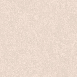 Фото - Дизайнерские обои Loymina Golden Library Broad Brush LDG7 001/2