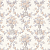 Флизелиновые обои Loymina La Belle Epoque BQ2 001