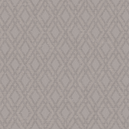 Фото - Флизелиновые обои Milassa Сканди Дзен Ромбы JA2 011