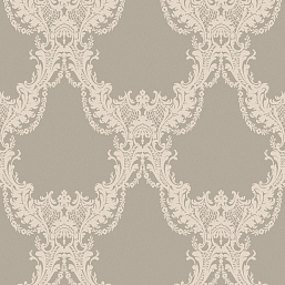 Фото - Флизелиновые обои Loymina Boudoir Alcove GT6 010
