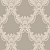 Флизелиновые обои Loymina Boudoir Alcove GT6 010