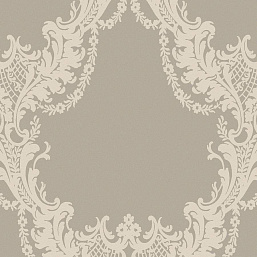 Фото - Флизелиновые обои Loymina Boudoir GT1 010
