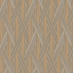 Фото - Флизелиновые обои Loymina Equator Geometry QTR5 012