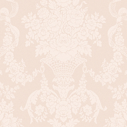 Фото - Флизелиновые обои Loymina Boudoir Bouquet GT2 007