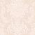 Флизелиновые обои Loymina Boudoir Bouquet GT2 007