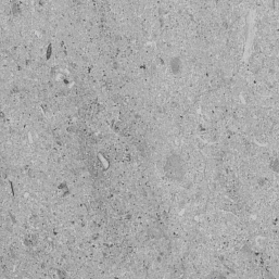 Фото - Виниловая плитка Vertigo Trend Stone & Design WATER LIMESTONE LIGHT GREY