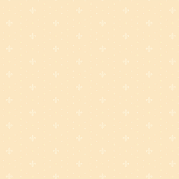 Фото - Дизайнерские обои Milassa Neo Classic Neo6 004