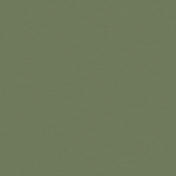 Фото - Дизайнерские обои Loymina Материалс  Textile Textured TXL3 005