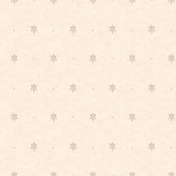 Фото - Флизелиновые обои Milassa Классическая усадьба EST4 002