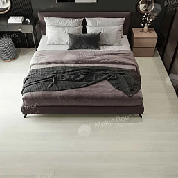 Фото - Кварцвиниловая плитка Alpine Floor Grand Sequoia LVT Сагано