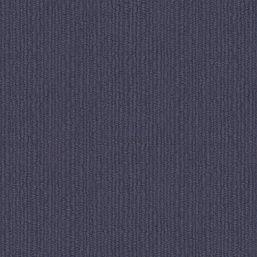 Фото - Флизелиновые обои Loymina Liberty Farr LIB9 021