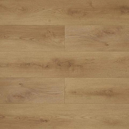 Фото - Кварцвиниловая плитка My step Aqua Long HP Форто