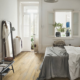 Фото - Ламинат Pergo Stavanger pro Дуб Фантазийный