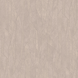 Фото - Флизелиновые обои Milassa Микадо Дайсен KTS1 002