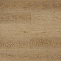 Фото - Кварцвиниловая плитка My step Aqua Long HP Валто