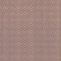 Фото - Дизайнерские обои Milassa Neo Classic Neo5 009