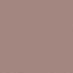 Фото - Дизайнерские обои Milassa Neo Classic Neo5 009