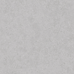 Фото - Дизайнерские обои Milassa Classic LS7 011