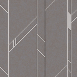 Фото - Флизелиновые обои Loymina Liberty Francesca LIB3 011