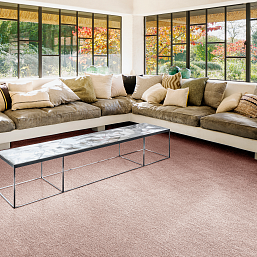 Фото - Ковролин AW Oshun 16