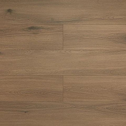 Фото - Кварцвиниловая плитка My step Aqua Long MATT Класс