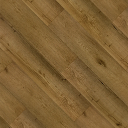 Фото - Виниловая плитка Куберпол Резонанс Эсквайр 608