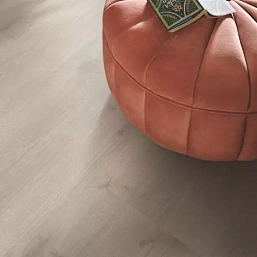 Фото - Виниловая плитка Pergo Namsen pro Каштан итальянский