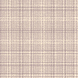 Фото - Флизелиновые обои Milassa Классическая усадьба EST8 002/1