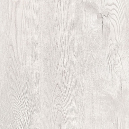 Фото - Ламинат Loc Floor Plus Дуб Средневековый