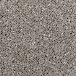 Фото - Ковролин AW Magma 95