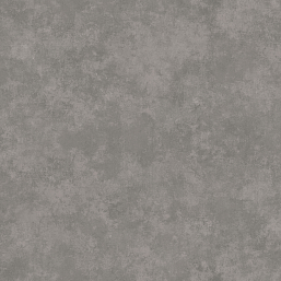 Фото - Дизайнерские обои Loymina Материалс  Stucco Fresco STC5 008