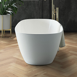 Фото - LVT плитка Invictus Maximus Parquet Highland Oak Classic