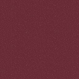 Фото - Флизелиновые обои Loymina Liberty Yoshi LIB8 020