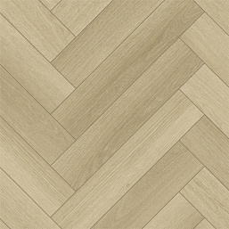 Фото - Кварц-виниловая плитка Fargo Parquet LVT Дуб Самуи 22-201052-02 крашеная фаска