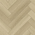 Кварц-виниловая плитка Fargo Parquet LVT Дуб Самуи 22-201052-02 крашеная фаска
